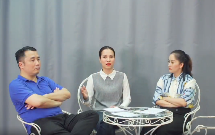 thu trang hong viet 3