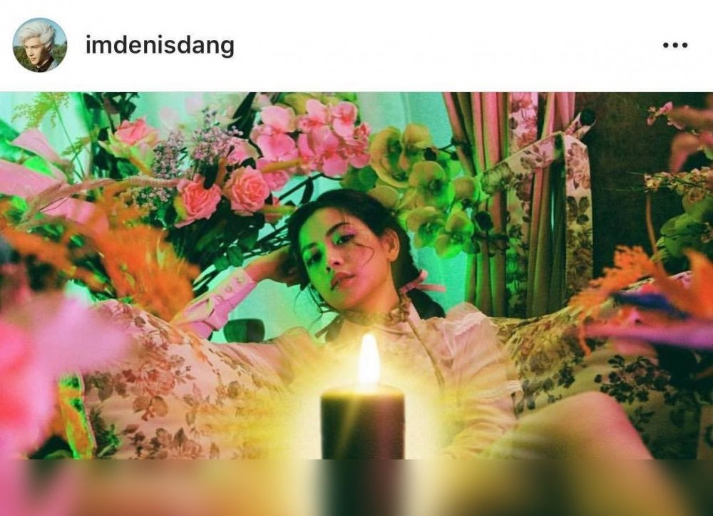 anh nhay cam cua chi pu (2) 3