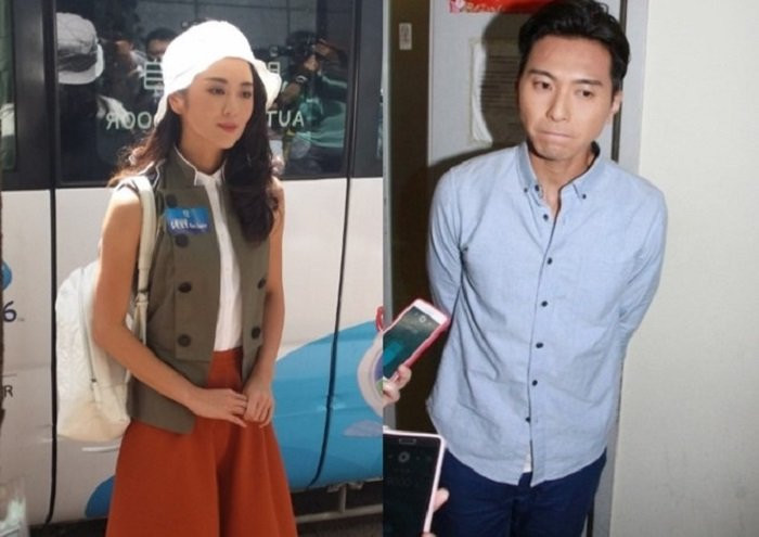 tai tu tvb bi to so khanh (1)