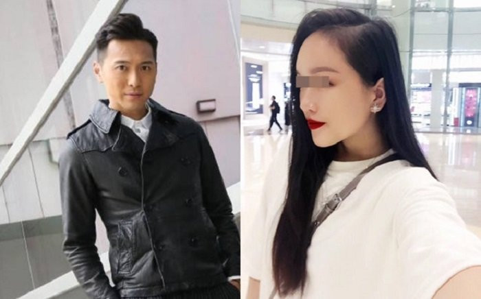 tai tu tvb bi to so khanh (2)