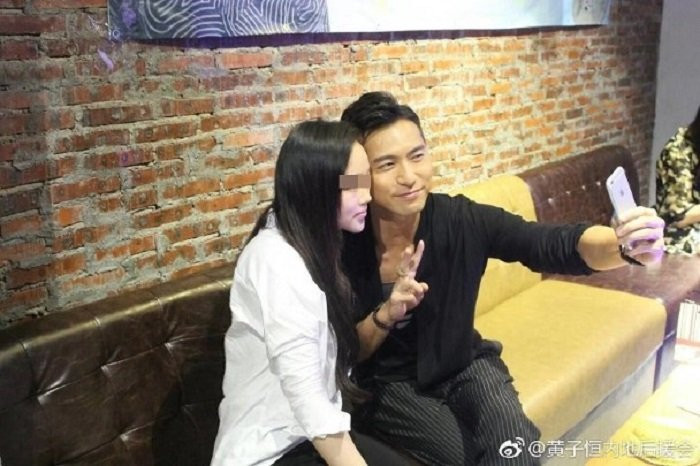 tai tu tvb bi to so khanh (3) 3