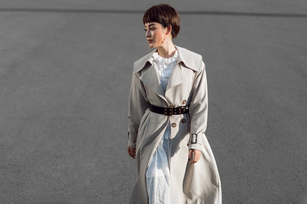 a hau huyen my (11) 8