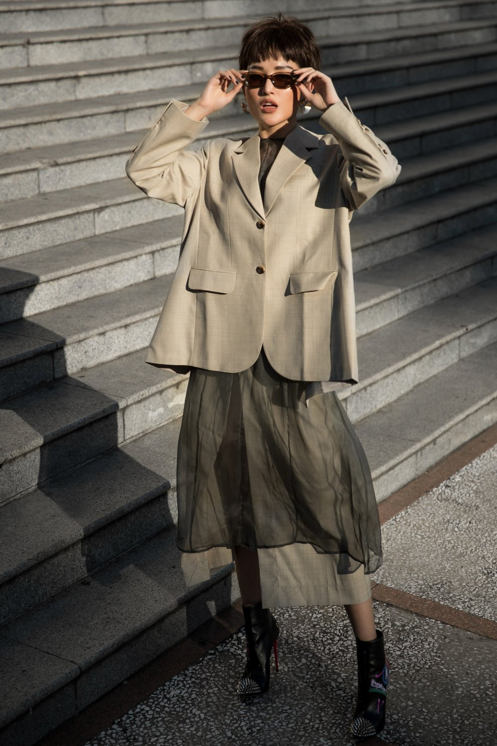 a hau huyen my (9) 5