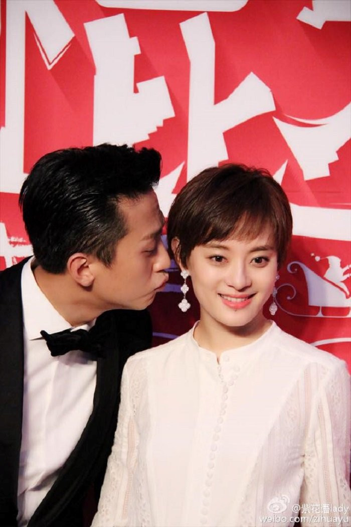 ngo kinh no thue (2) 3