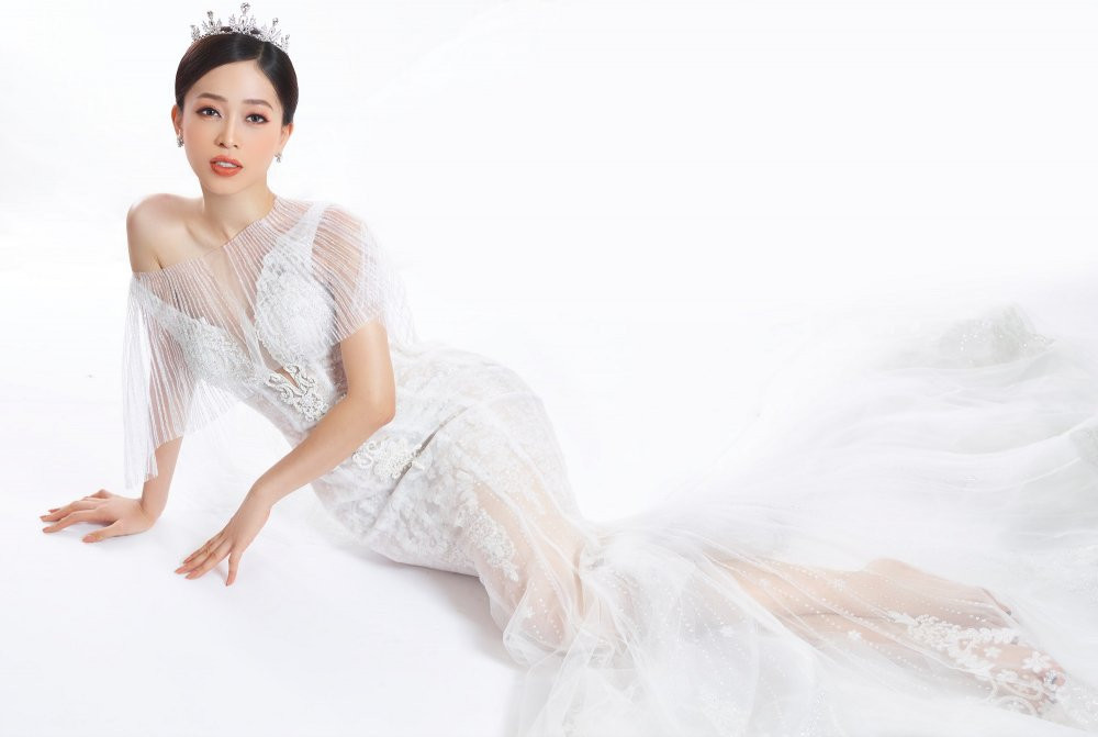 a hau phuong nga dien ao cuoi (1)