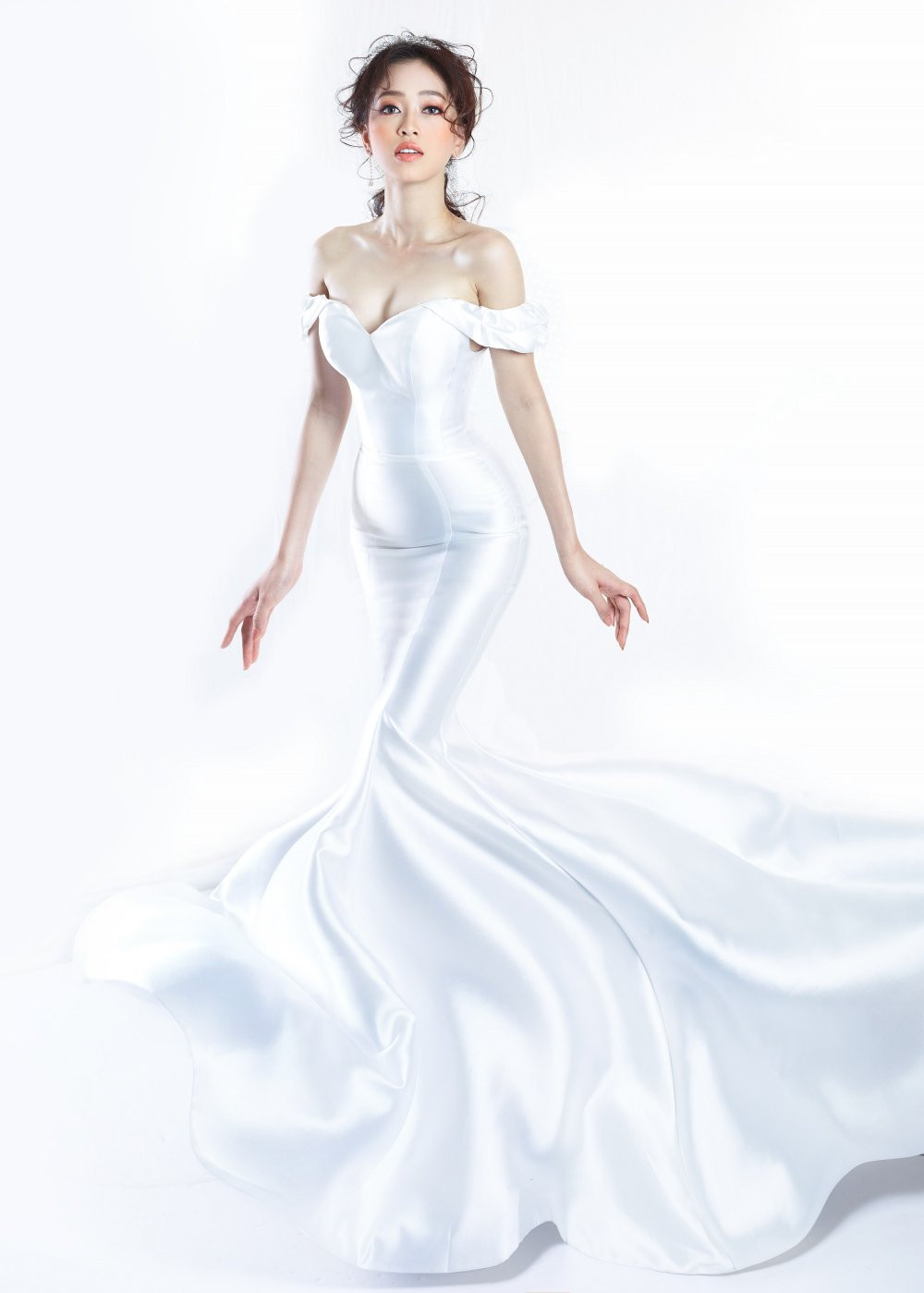 a hau phuong nga dien ao cuoi (6) 5