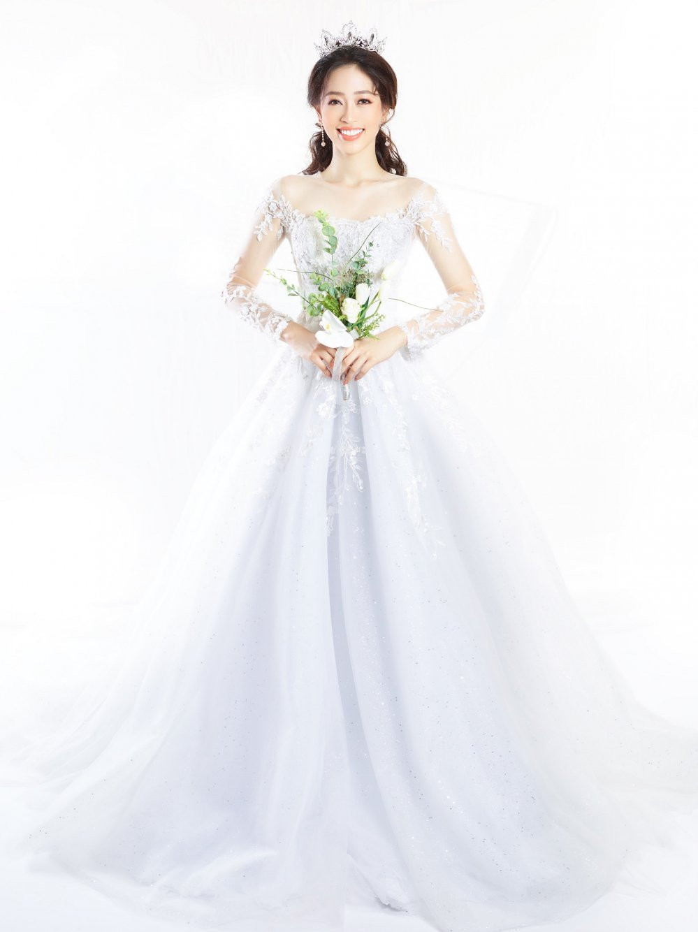 a hau phuong nga dien ao cuoi (8) 5