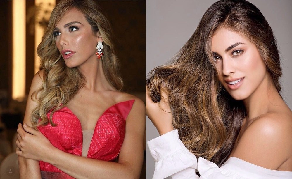 on ao cua hoa hau hoan vu (2)