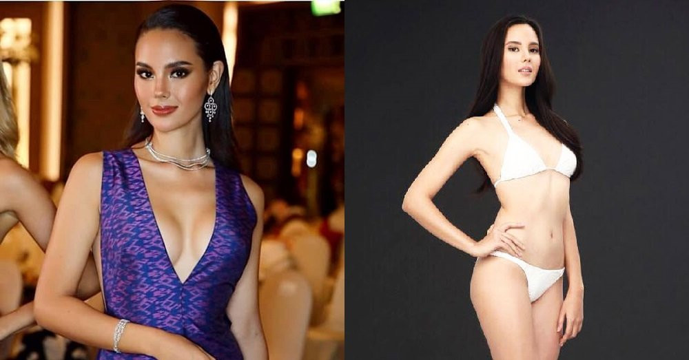 on ao cua hoa hau hoan vu (3) 3