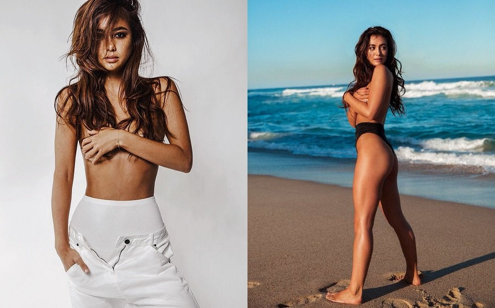 on ao cua hoa hau hoan vu (4) 3