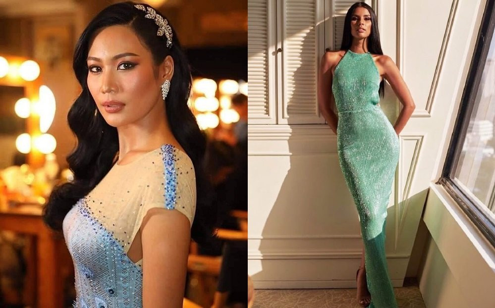 on ao cua hoa hau hoan vu (5) 5