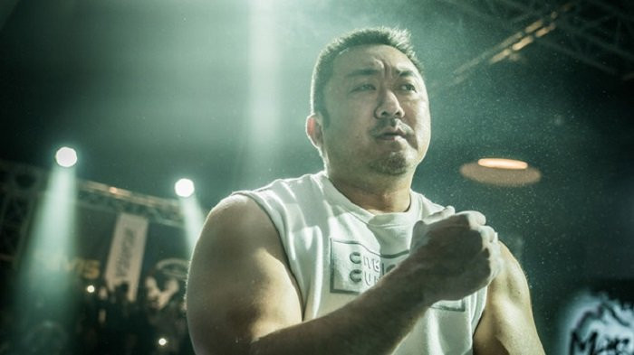 sao mang no vi nguoi than (4) 5