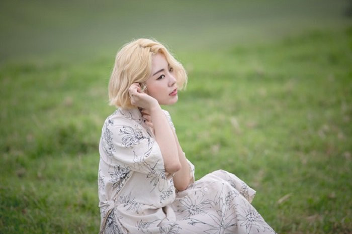 sao mang no vi nguoi than (5) 5