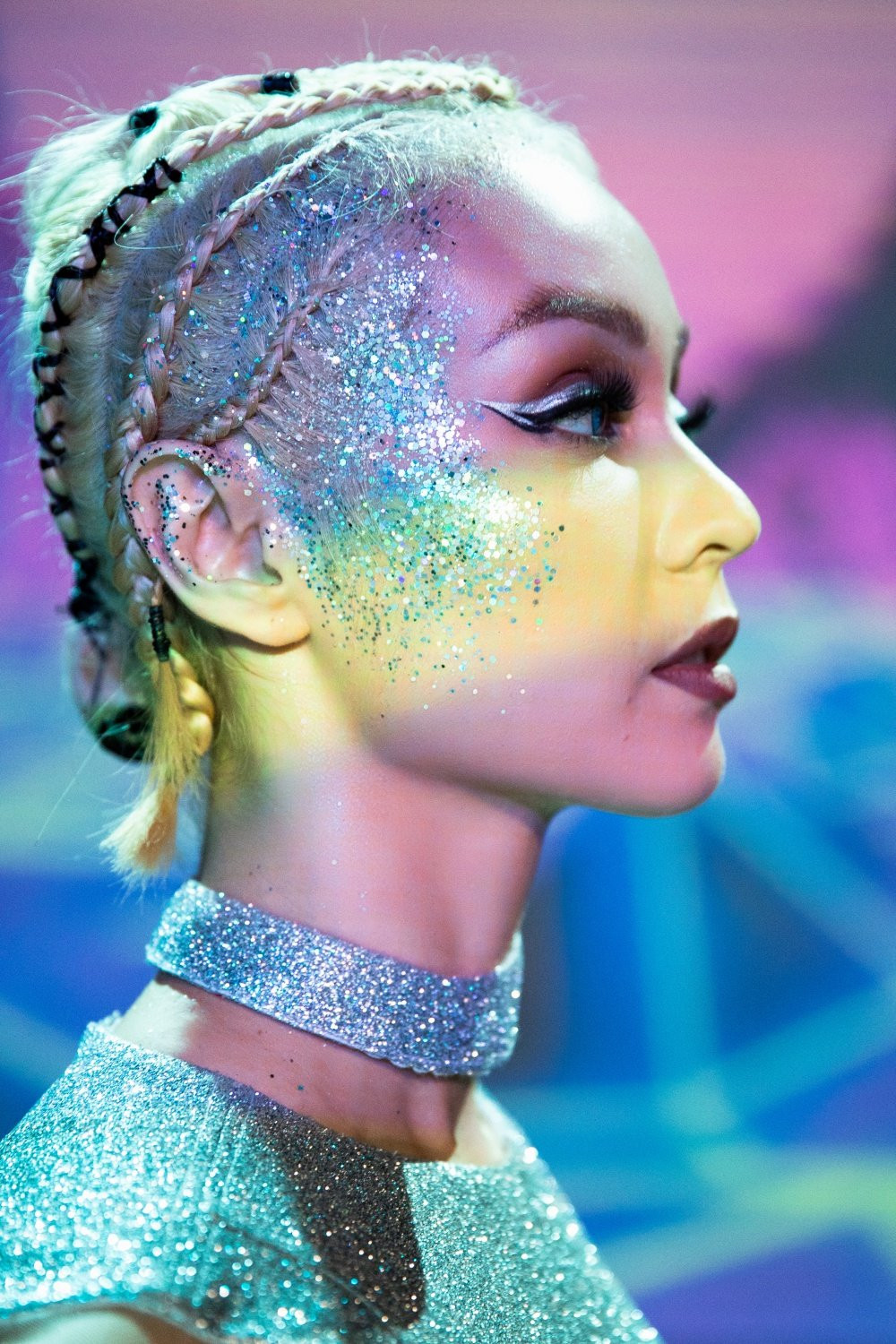 MV moi cua MLee (3) 3