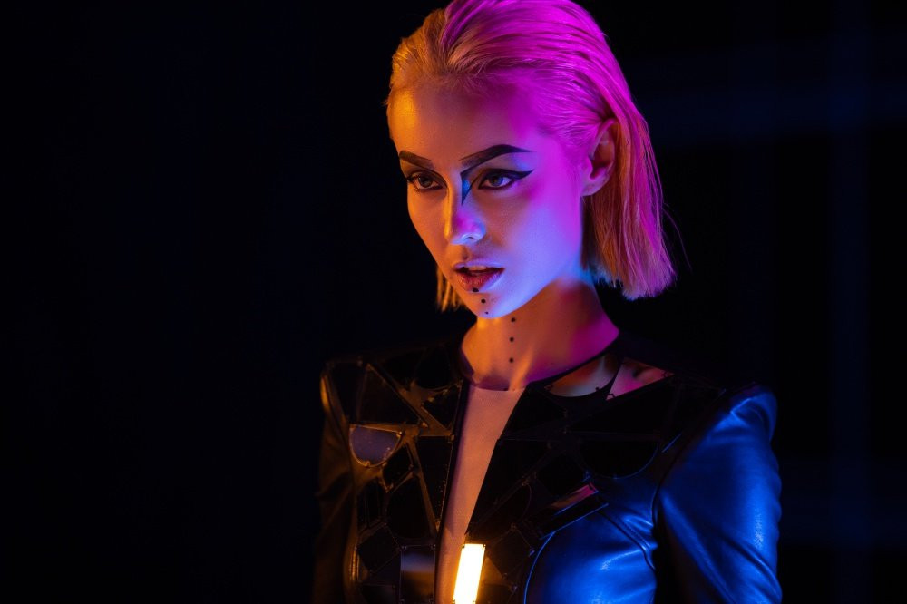 MV moi cua MLee (5) 5