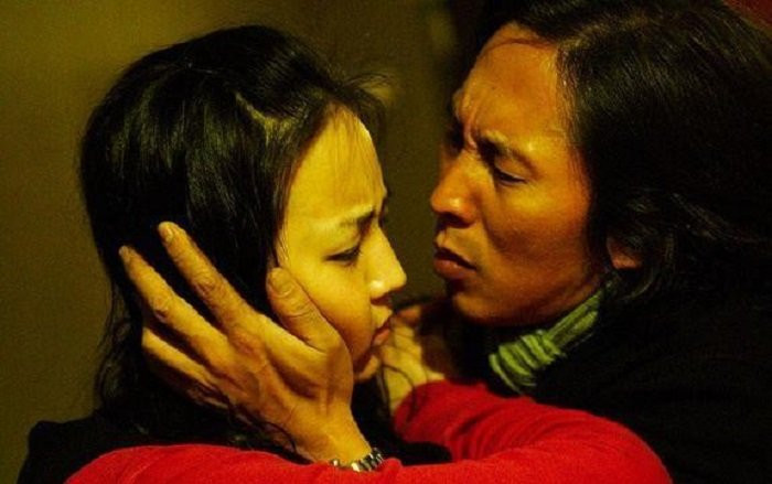 tai tu bao thanh thien (1) 3