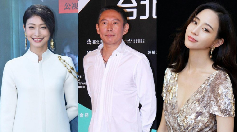 tai tu bao thanh thien (2) 3