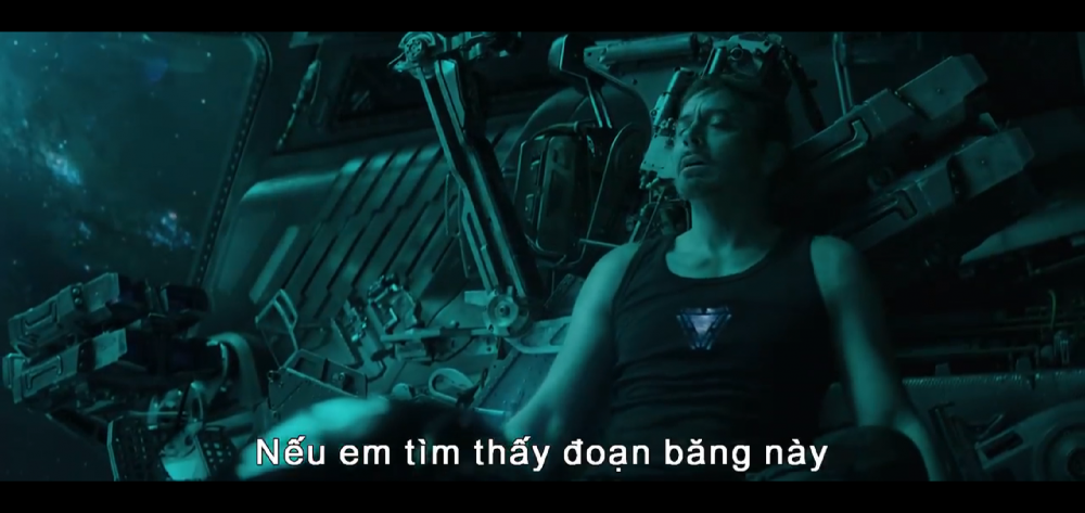 trailer avengers 4 (1)