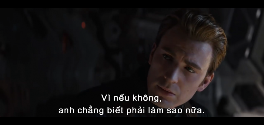 trailer avengers 4 (2)