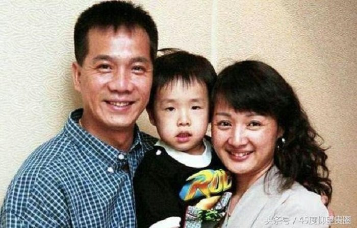 dien vien bao thanh thien (1)