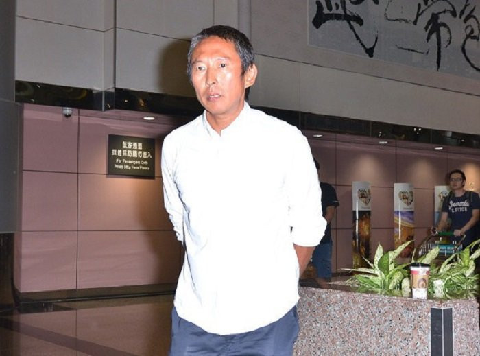 dien vien bao thanh thien (1) 5