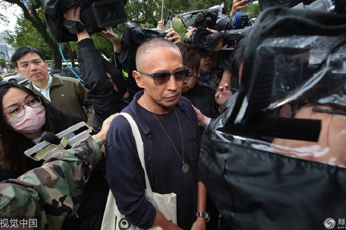 dien vien bao thanh thien (2) 3