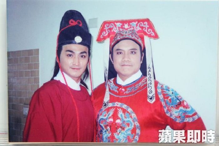 dien vien bao thanh thien (3) 5