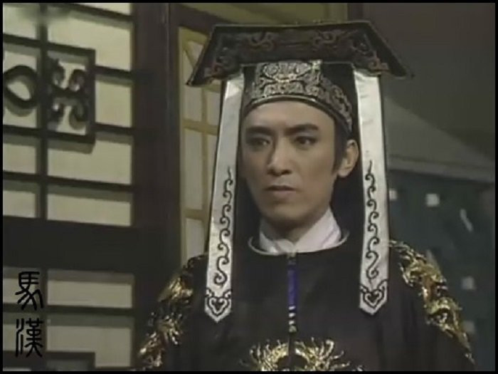 dien vien bao thanh thien (7) 9