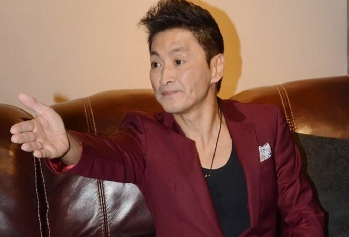 dien vien bao thanh thien (9) 11