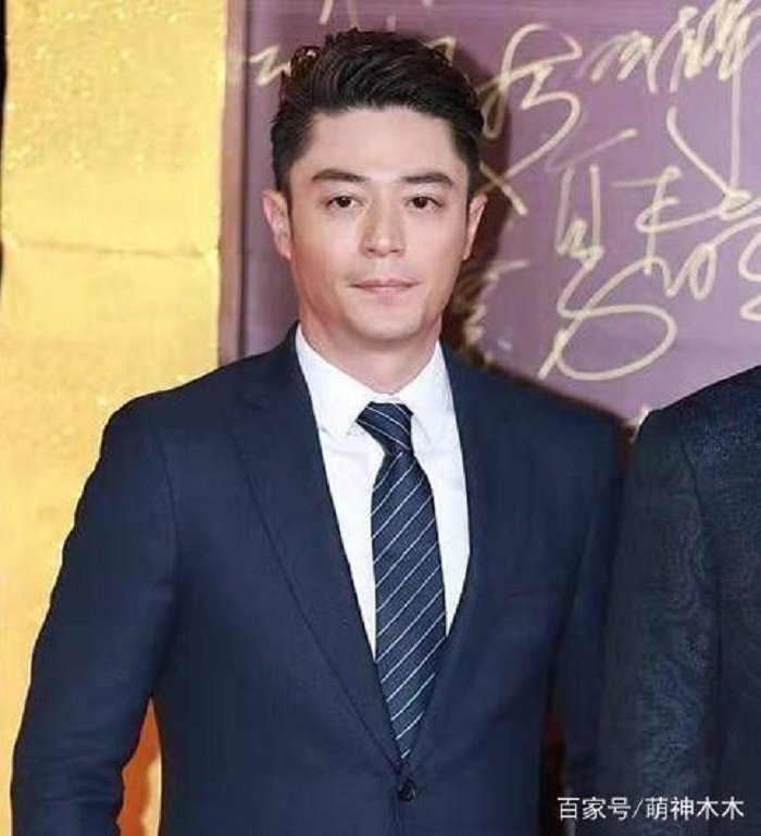 hoac kien hoa cham con 6