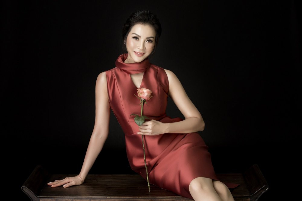 mc thanh mai (7) 8