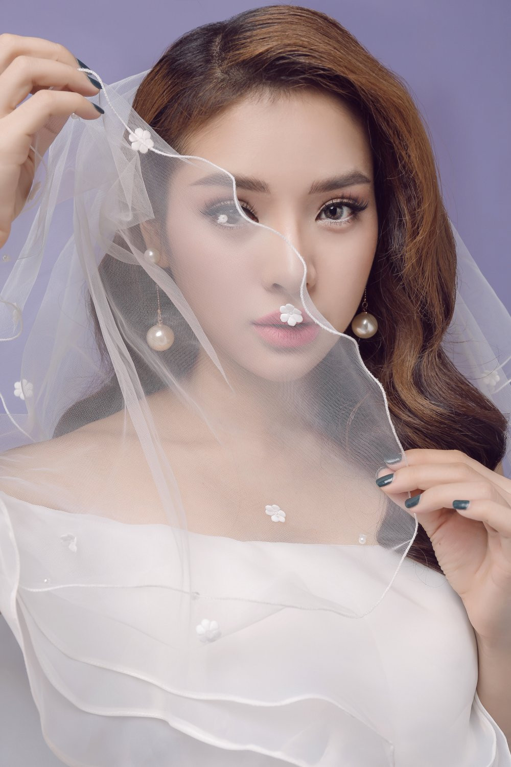 phuong trinh jolie (2)