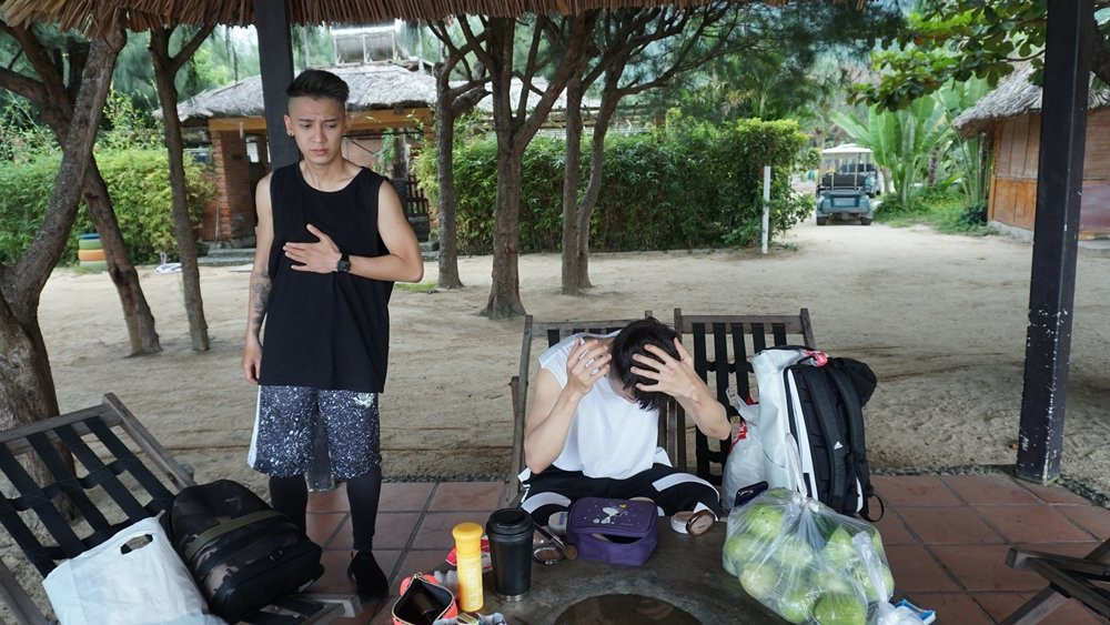 tronie kay tran (5) 4