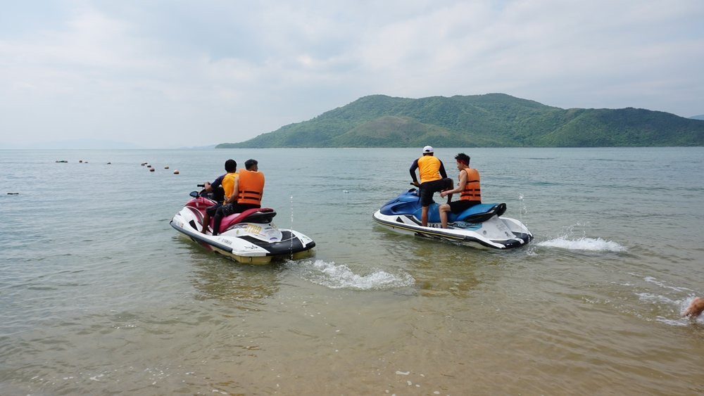 tronie kay tran (6) 5