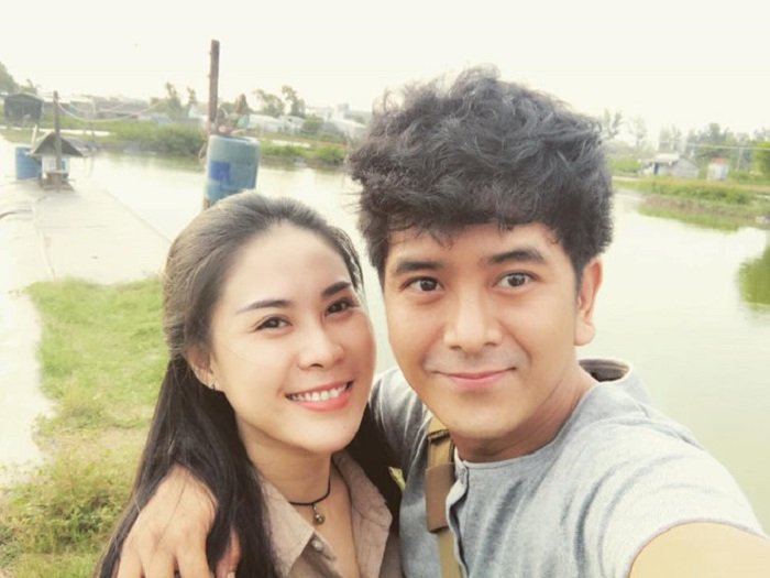 hung thuan (1)