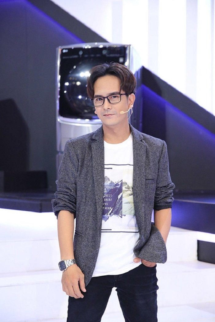 hung thuan (2)