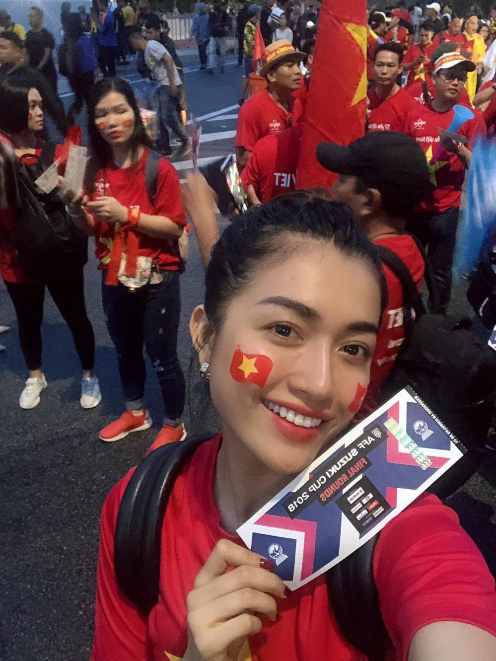 hyomin va le hang (2)