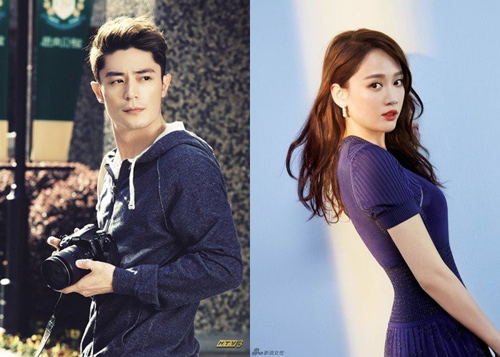 sao hoa ngu tron thue (1)