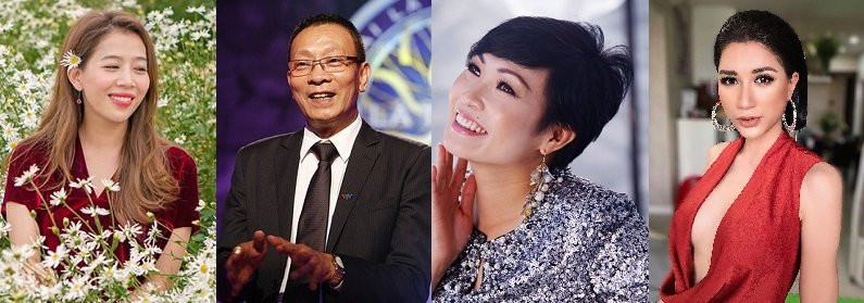 sao viet benh ha duc chinh