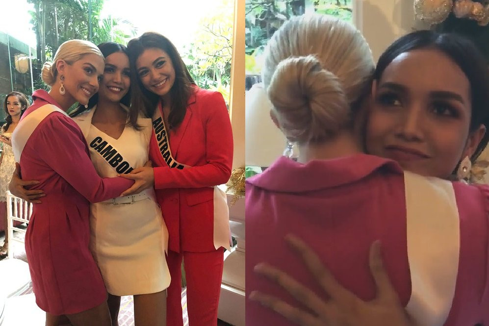 hoa hau hoan vu 2018 (1)