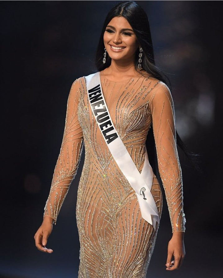 48243198_2410704519156895_6098125846831169536_n 9