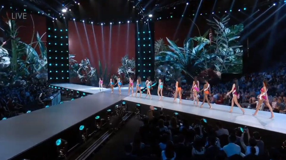 hoa hau hoan vu 2018 (1)