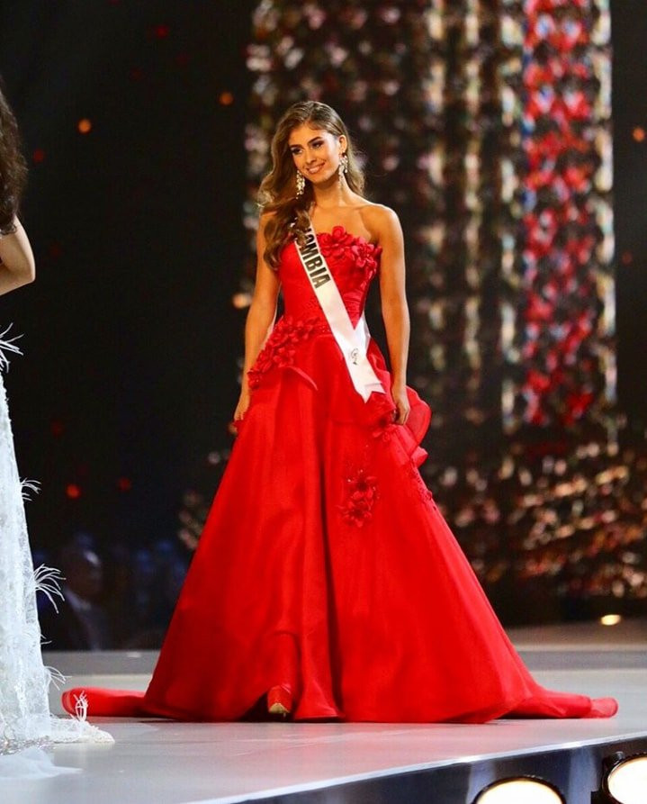 hoa hau hoan vu 2018 (5) 5