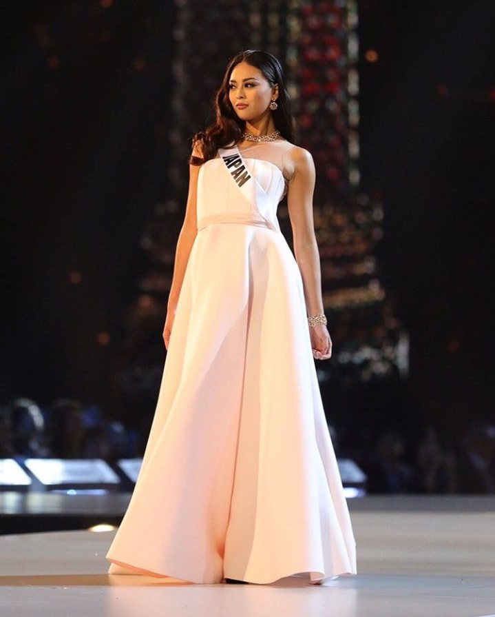 hoa hau hoan vu 2018 (7) 7