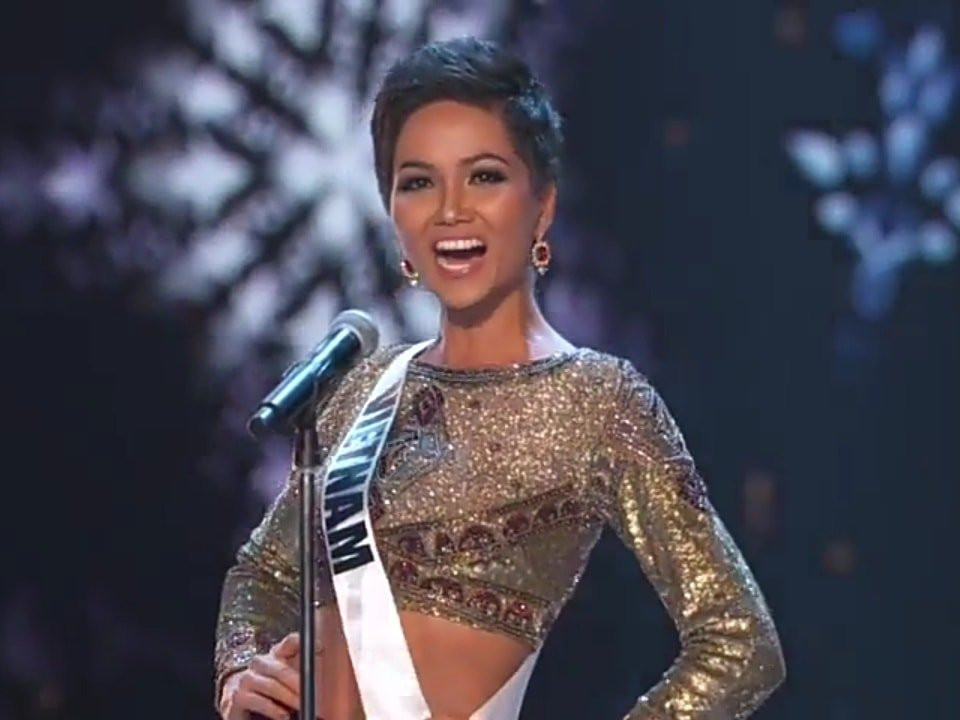 hoa hau hoan vu 2018 (8) 7