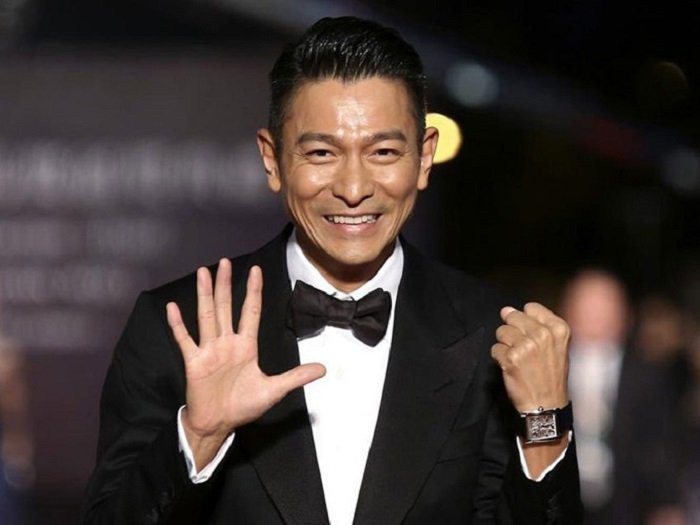 luu duc hoa lua gat (1) 6