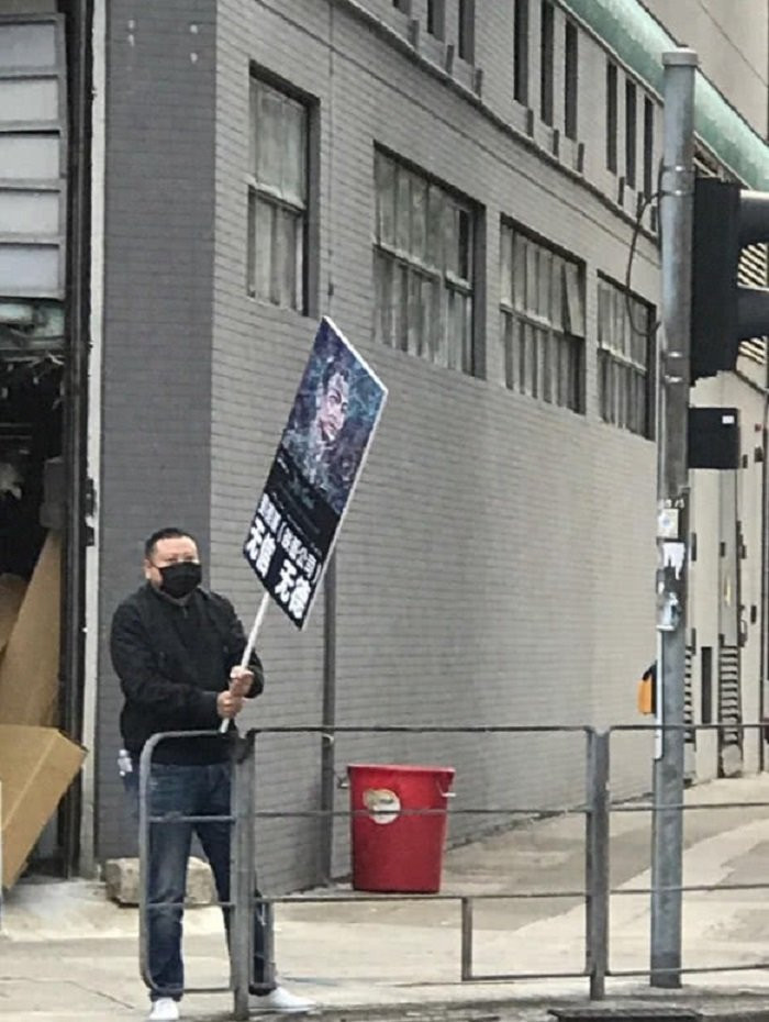 luu duc hoa lua gat (3) 8