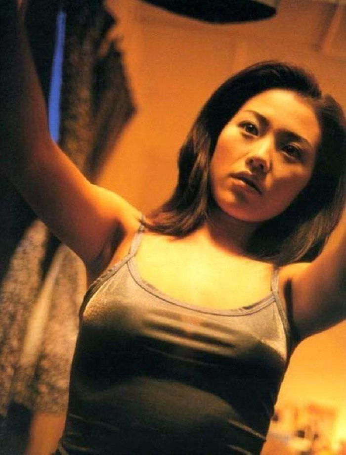 my nhan hoa ngu dong phim cap 3 (3) 11