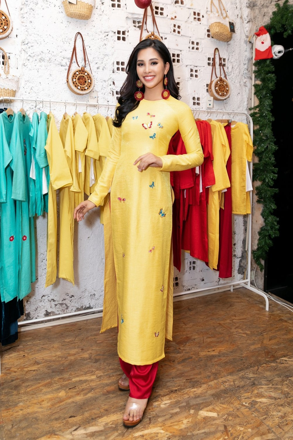 hoa hau tieu vy (6) 6