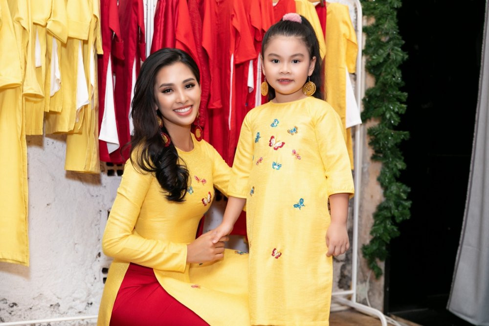 hoa hau tieu vy (7) 6